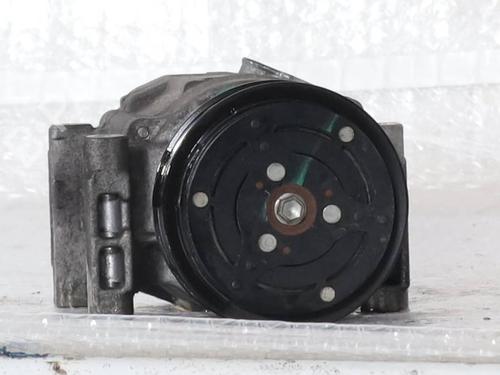 Compresseur AC LANCIA YPSILON (843_) 1.2 (843.AXA1A) (60 hp) 31902293