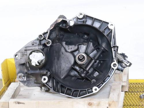 Gearbox FIAT PANDA (169_) 1.3 D Multijet (169.AXC1A) | BP30084099M3 - Image 4