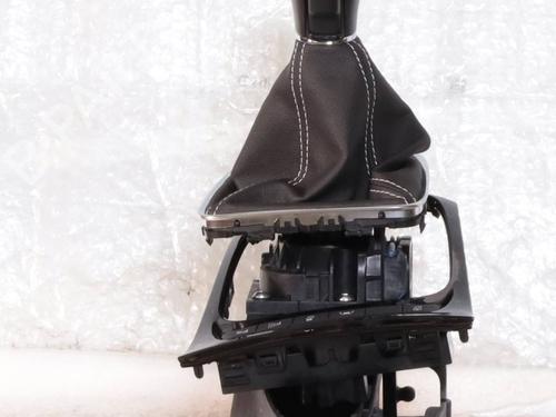 Used Gear lever Gear lever OPEL ASTRA K (B16) 1.5 CRDI (68) (122 hp) 40071669 40071669