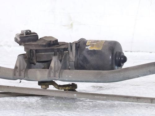 front-wipers-mechanism-citroen-c2-jm_-2003-2004-2005-2006-2007-2008-2009-2010-2011-2012-2013-2014-2015-2016-2017-31048620 main image