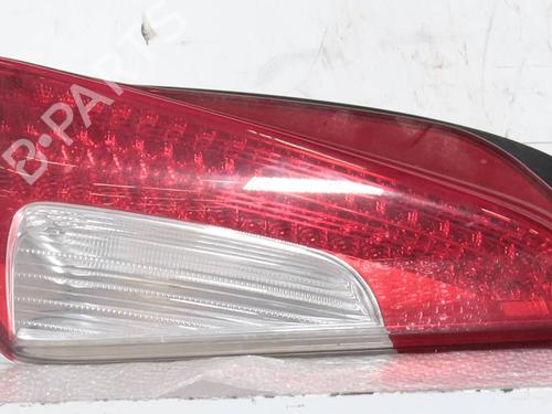 right-taillight-lancia-musa-350_-2004-2005-2006-2007-2008-2009-2010-2011-2012-34578143 main image
