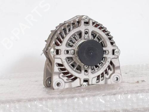 Generator Generator 39427539 39427539