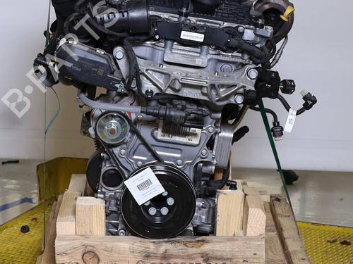 Moteur Moteur 38644343 38644343