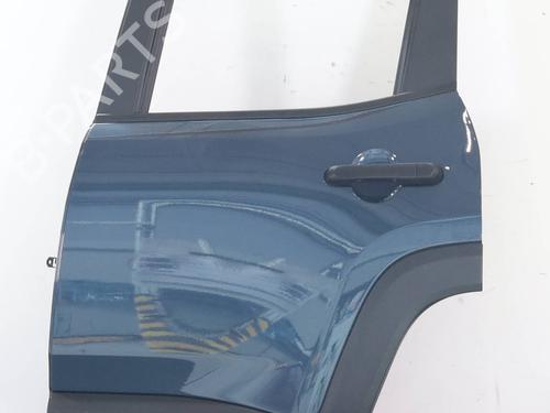 left-rear-door-jeep-renegade-suv-bu-b1-bv-2014-36947124 main image