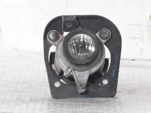 Used Right front fog light Right front fog light LANCIA YPSILON (843_) 1.2 (843.AXA1A) (60 hp) 33714499 33714499