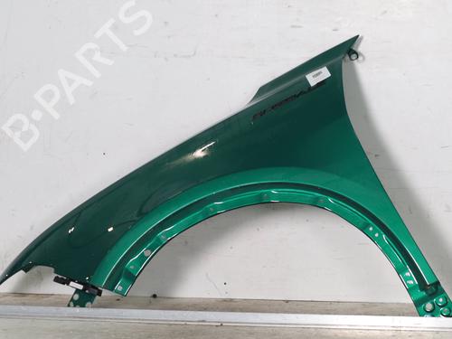 Guarda-lamas esquerdo ALFA ROMEO TONALE (965_) 1.5 Mild Hybrid (131 hp) 33118509