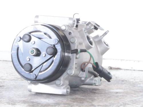 AC-Kompressor OPEL MOKKA 1.2 (76) (101 hp) 30442828