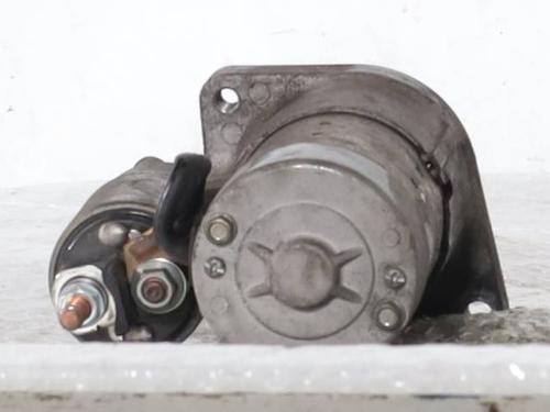 Starter FIAT BRAVO II (198_) 1.4 (198AXA1B) | BP31902132M8