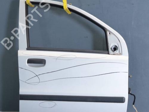 Used Right front door Right front door 37603335 37603335