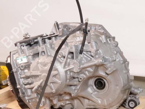 Gearbox JEEP COMPASS (MP, M6, MV, M7) 1.3 Hybrid 4x4 | BP39973543M3 - Image 4