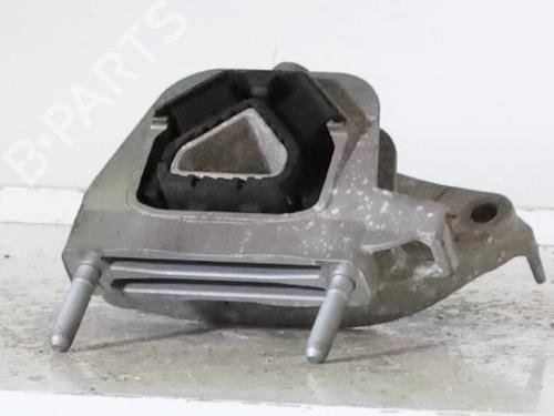 Used Engine mount Engine mount DS DS 3 / DS 3 CROSSBACK (UR_, UC_, UJ_) E-TENSE (UZZKXZ) (156 hp) 29892292 29892292