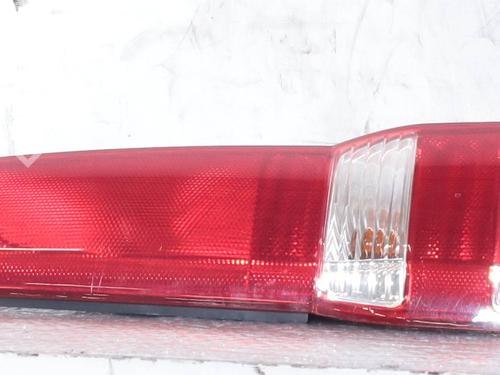 left-taillight-fiat-panda-169_-2003-34208105 main image