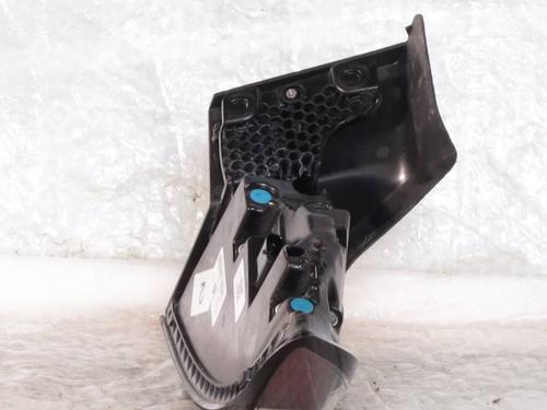 Left taillight ALFA ROMEO TONALE (965_) 1.3 Hybrid Q4 | BP40039916C34 - Image 3