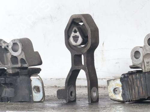 Engine mount FIAT PUNTO EVO (199_) 1.4 16V | BP36155005M89 - Image 2
