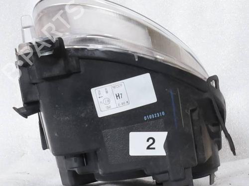 Right headlight FIAT 500 (312_) 1.2 (312AXA1A) | BP35974139C29 - Image 5