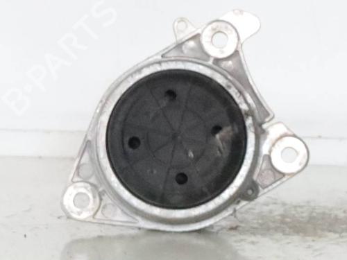Used Engine mount Engine mount ALFA ROMEO GIULIA (952_) 2.2 D (952AFA25, 952AFM25, 952ALA25) (180 hp) 26581470 26581470