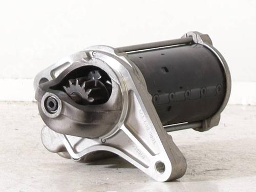 Starter FIAT PANDA (312_, 319_) 1.0 Mild Hybrid (312.PYD1B) | BP24115246M8 - Image 2