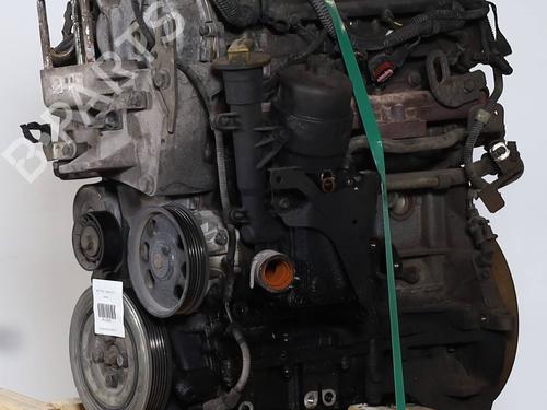 Engine LANCIA YPSILON (843_) 1.3 D Multijet (843.AXF11, 843.AXF1A, 843.AXM11,... | BP37662543M1 - Image 3