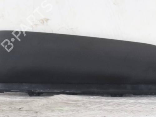 display-monitor-alfa-romeo-giulia-952_-2015-33055420 main image