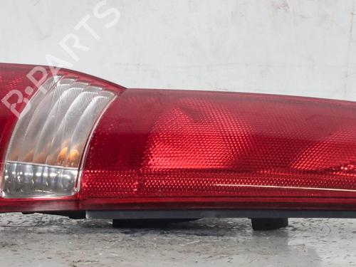 right-taillight-fiat-panda-169_-2003-30490513 main image