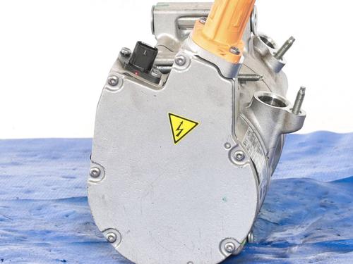 AC compressor FIAT 600e / 600 (365_, 364_) Electric | BP30084190M34