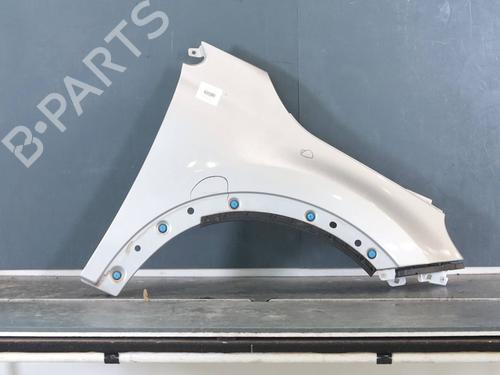 right-front-fenders-fiat-500x-334_-2014-40071780 main image