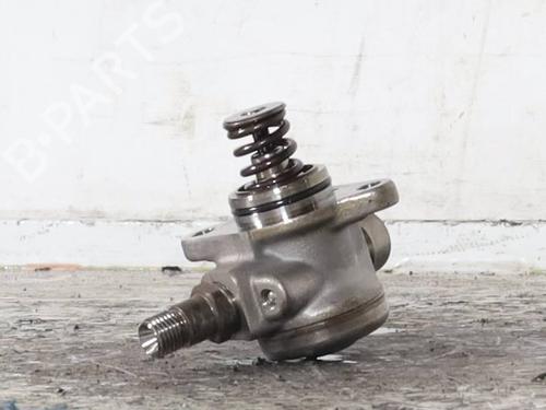 Used Injection pump Injection pump ALFA ROMEO TONALE (965_) 1.5 Mild Hybrid (160 hp) 32706028 32706028