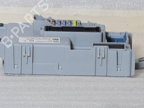 Fuse box FIAT 500 (312_) 1.2 (312AXA1A) | BP39135431E1 - Image 5