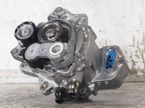 Alternator ALFA ROMEO TONALE (965_) 1.3 Hybrid Q4 | BP38643631M7 - Image 2