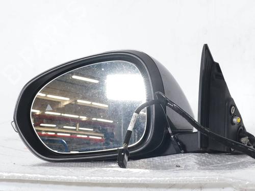 left-mirror-alfa-romeo-tonale-965_-2022-32029062 main image