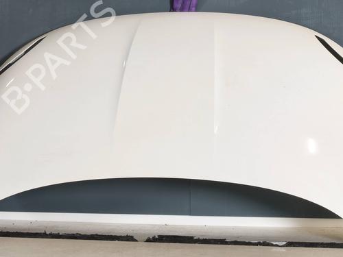 Hood FIAT 500e (332_) Elektro (FA1) | BP29618211C1 