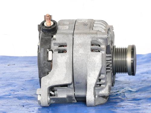 Alternator ALFA ROMEO STELVIO (949_) 2.0 Q4 (949.AXA2A) | BP30111522M7 