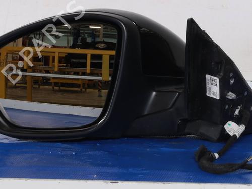 left-mirror-alfa-romeo-junior-626_-627_-2024-29826687 main image