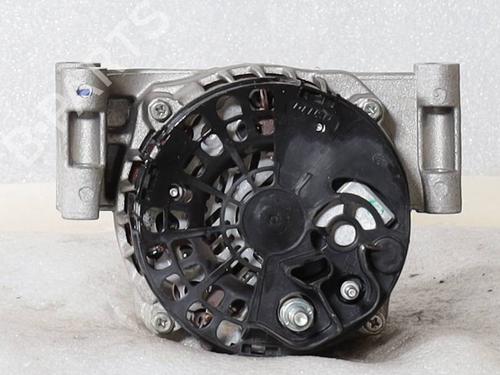 Alternator FIAT DOBLO Cargo (263_) 1.3 D Multijet (263WXU1A, 263ZXU1A, 263WYB1A, 263ZYB1A) | BP39403037M7 - Image 3