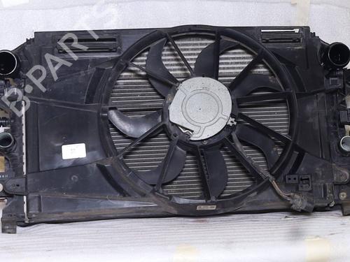 Radiatorsett Radiatorsett 37710938 37710938