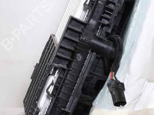 Radiator set JEEP COMPASS EV | BP40039771M120 - Image 3