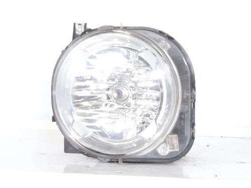 right-headlight-jeep-renegade-suv-bu-b1-bv-2014-23218127 main image