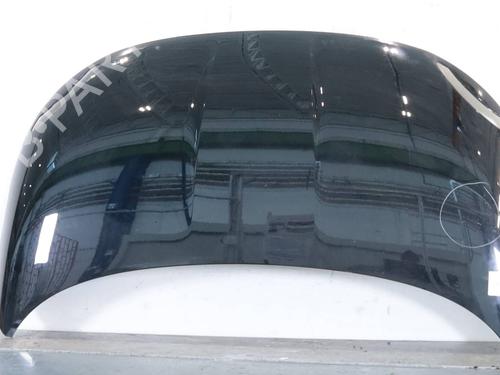 Used Hood Hood FIAT 500e Convertible (332_) Elektro (FA1) (118 hp) 33616050 33616050