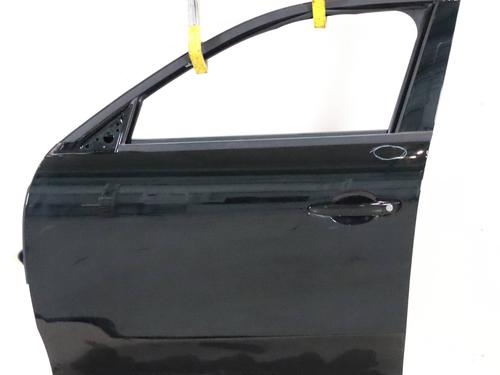 left-front-door-alfa-romeo-junior-626_-627_-2024-30111755 main image