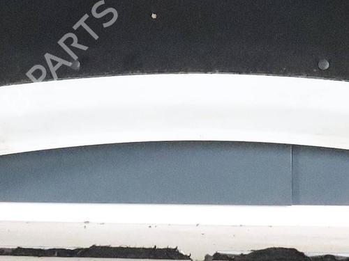 Motorhjelm JEEP COMPASS (MP, M6, MV, M7) 1.5 T4 Hybrid | BP30130261C1 - Image 4
