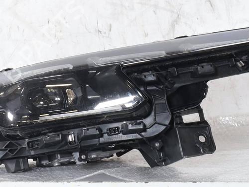 Used Right headlight Right headlight ALFA ROMEO JUNIOR (626_, 627_) Electric (156 hp) 34578256 34578256