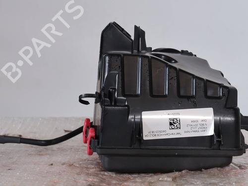 Fuse box JEEP AVENGER (J2) Electric | BP40007980E1 - Image 5