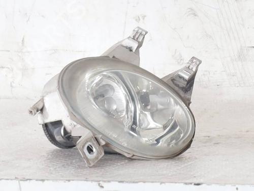 left-front-fog-light-peugeot-206-cc-2d-2000-2001-2002-2003-2004-2005-2006-2007-2008-36774513 main image