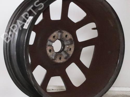 rim-jeep-renegade-suv-bu-b1-bv-2014-28314183 main image