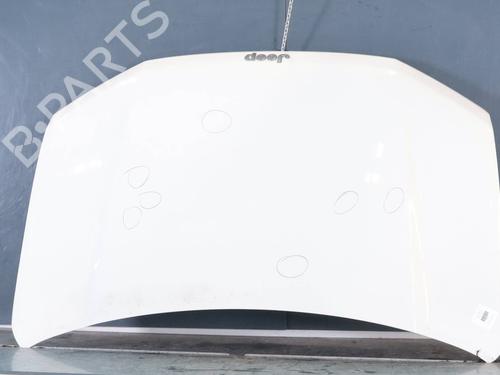 hood-jeep-avenger-j2-2022-34620265 main image
