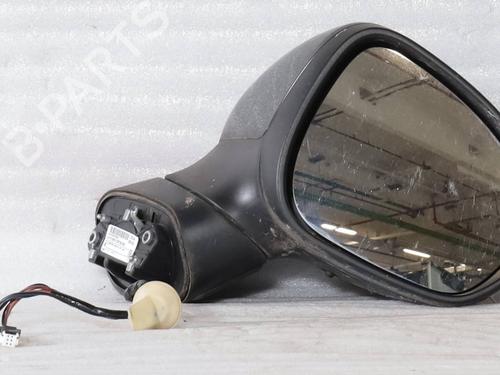 right-mirror-fiat-500x-334_-2014-36693654 main image