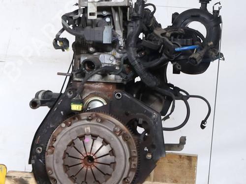 Engine LANCIA YPSILON (843_) 1.2 (843.AXA1A) | BP36774416M1 - Image 2