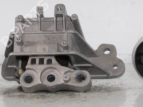 Used Engine mount ALFA ROMEO TONALE (965_) 1.3 Hybrid Q4 (280 hp) 29826544