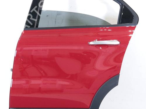 left-rear-door-fiat-500x-334_-2014-31647929 main image
