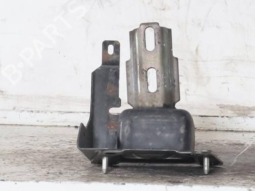 Used Engine mount Engine mount CITROËN C3 I (FC_, FN_) 1.1 i (60 hp) 36217591 36217591